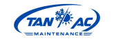 Logo_TAN_AC_Maintenance-removebg-preview